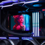 PC Rakitan Chemicy #255